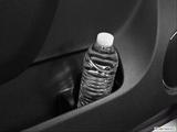  Cup holder prop (tertiary) photo